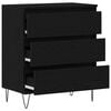 Immagine miniatura del prodotto 5 di 12