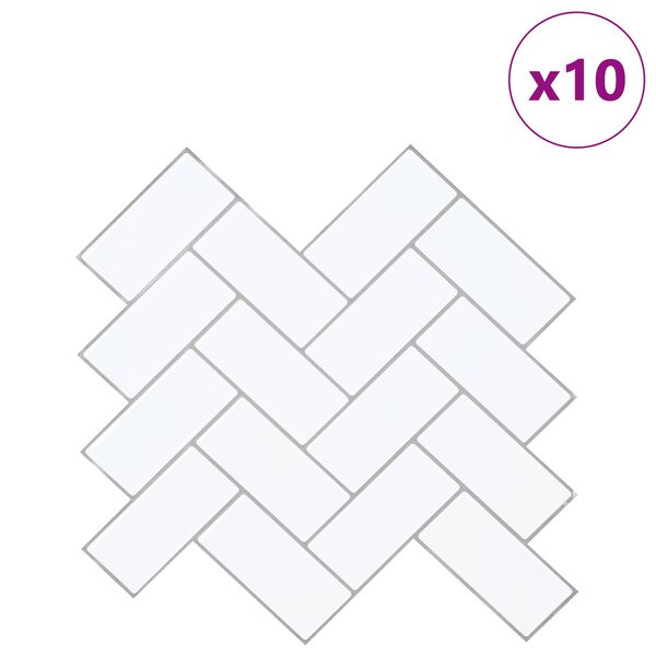 Visualizzazione immagine prodotto 2 di 10