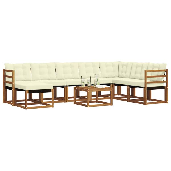 Visualizzazione immagine prodotto 3 di 14