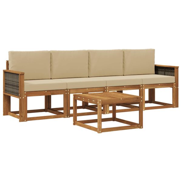 Visualizzazione immagine prodotto 1 di 6