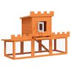 Immagine miniatura del prodotto 3 di 11