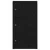 Immagine miniatura del prodotto 4 di 12
