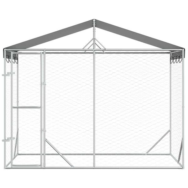 Visualizzazione immagine prodotto 4 di 10
