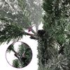 Immagine miniatura del prodotto 15 di 17