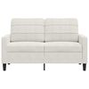 Immagine miniatura del prodotto 4 di 9
