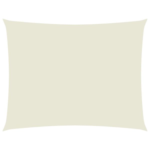 Visualizzazione immagine prodotto 1 di 10