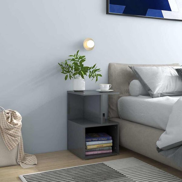Visualizzazione immagine prodotto 1 di 6