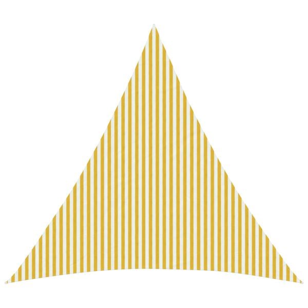 Visualizzazione immagine prodotto 1 di 8