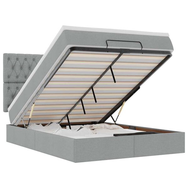 Visualizzazione immagine prodotto 1 di 16