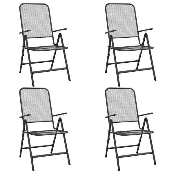 Visualizzazione immagine prodotto 3 di 10