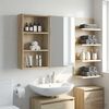 Immagine miniatura del prodotto 4 di 10