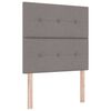Immagine miniatura del prodotto 6 di 15
