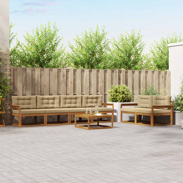 Visualizzazione immagine prodotto 2 di 11