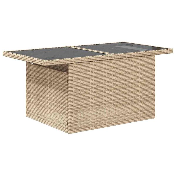 Visualizzazione immagine prodotto 3 di 10