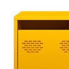 Immagine miniatura del prodotto 11 di 14