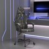 Immagine miniatura del prodotto 2 di 14