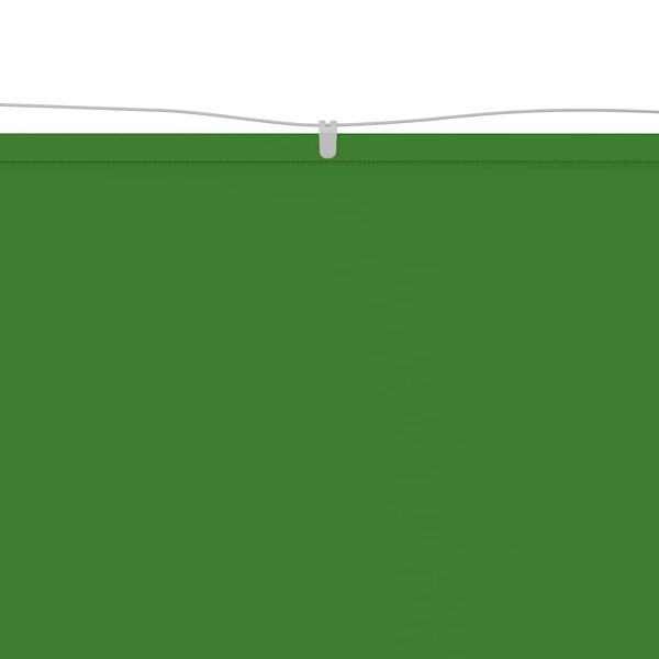 Visualizzazione immagine prodotto 3 di 6