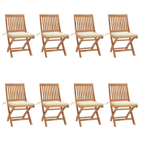 Visualizzazione immagine prodotto 1 di 13