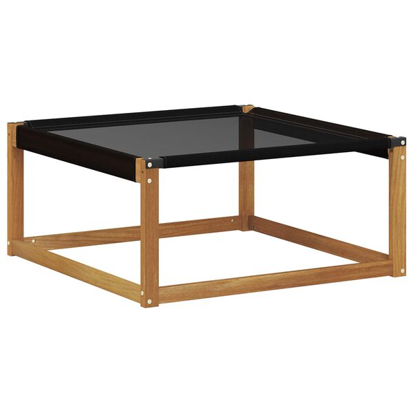 Visualizzazione immagine prodotto 3 di 11