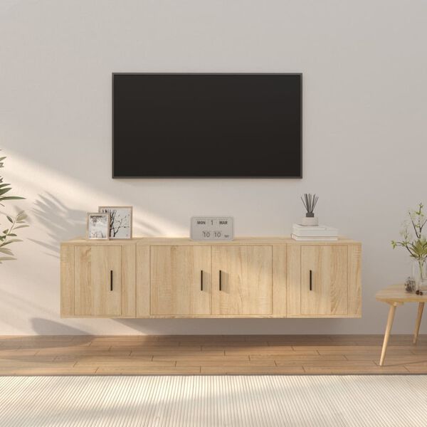 Visualizzazione immagine prodotto 2 di 12