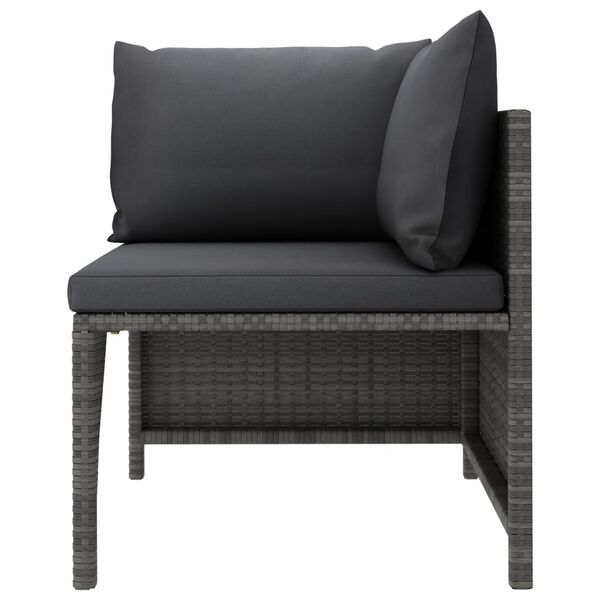 Visualizzazione immagine prodotto 4 di 16