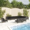 Immagine miniatura del prodotto 2 di 9