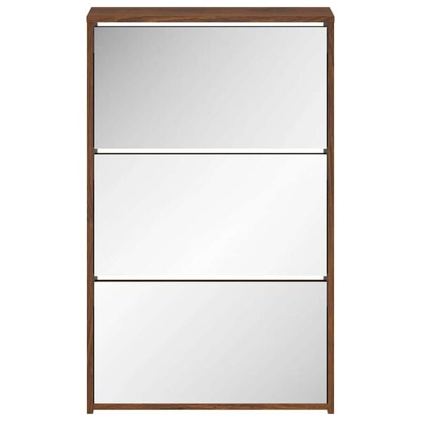Visualizzazione immagine prodotto 4 di 11