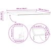 Immagine miniatura del prodotto 13 di 14