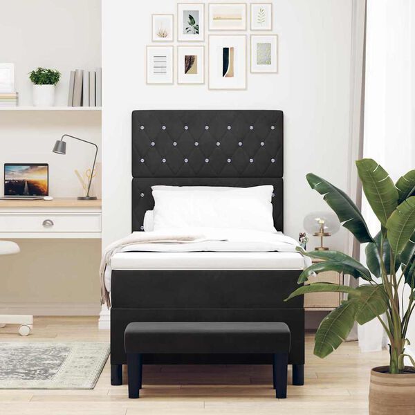 Visualizzazione immagine prodotto 3 di 13
