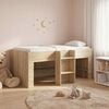 Immagine miniatura del prodotto 2 di 9