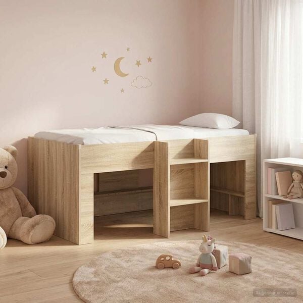 Visualizzazione immagine prodotto 2 di 9