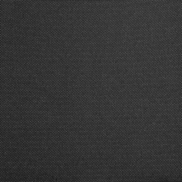 vidaXL Tendone Parasole in Tela Antracite 500x300 cm