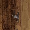 Immagine miniatura del prodotto 9 di 12