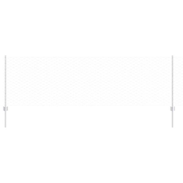 Visualizzazione immagine prodotto 1 di 13