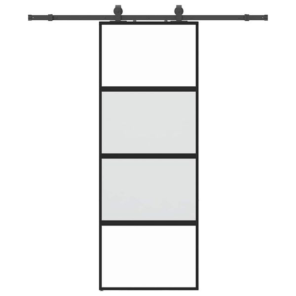 Visualizzazione immagine prodotto 1 di 9