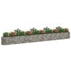 Immagine miniatura del prodotto 3 di 8