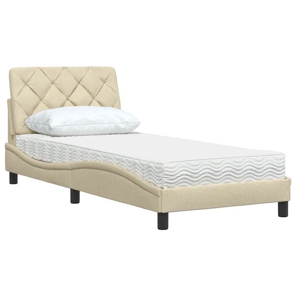 Visualizzazione immagine prodotto 4 di 14