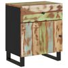 Multicolour