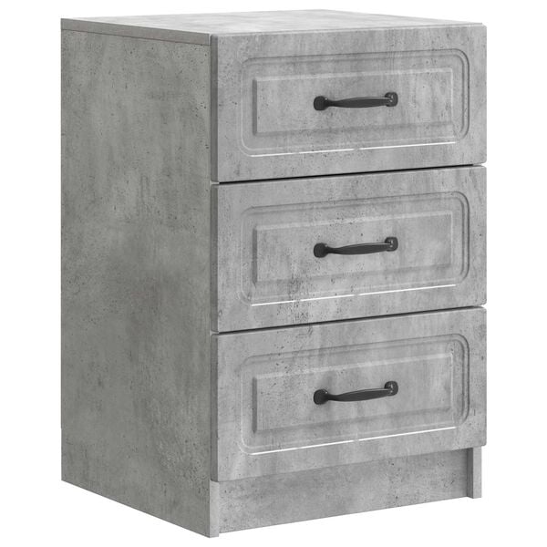 Visualizzazione immagine prodotto 1 di 10