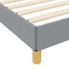 Immagine miniatura del prodotto 9 di 12