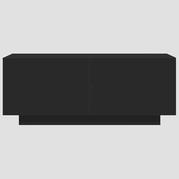 Visualizzazione immagine prodotto 4 di 12