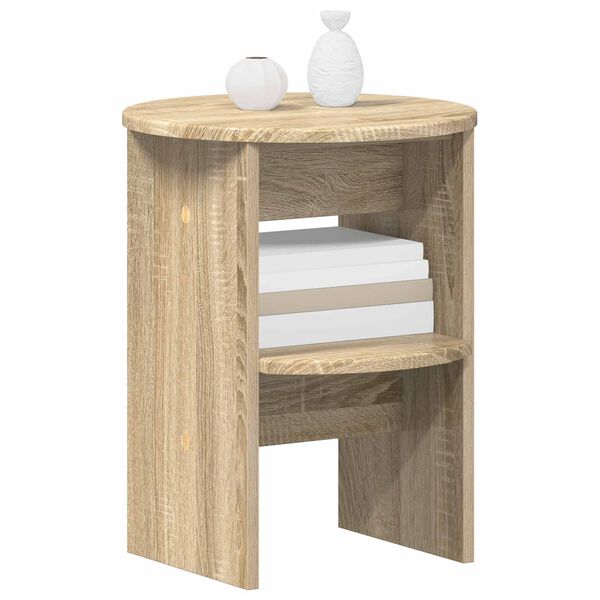 Visualizzazione immagine prodotto 3 di 10