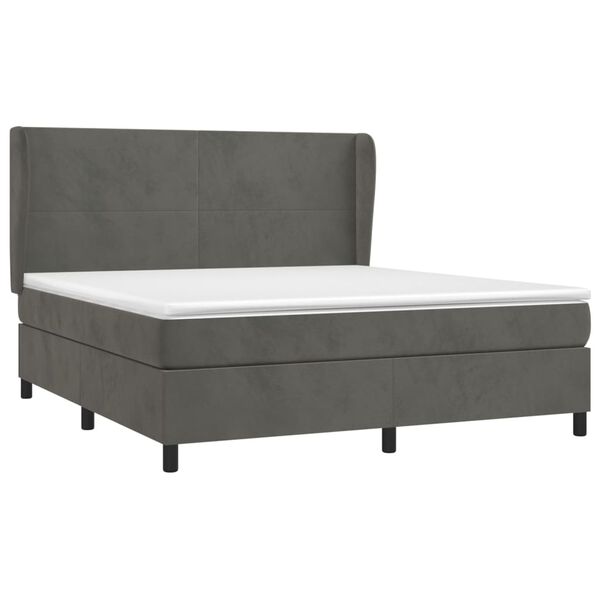 Visualizzazione immagine prodotto 3 di 12