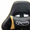 Immagine miniatura del prodotto 9 di 10
