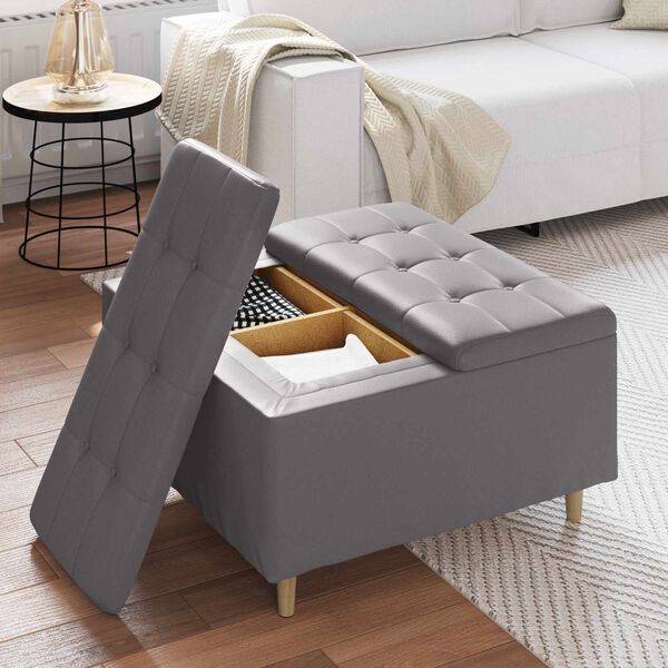 Visualizzazione immagine prodotto 4 di 11