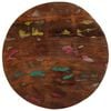 Reclaimed_woodmulticolour