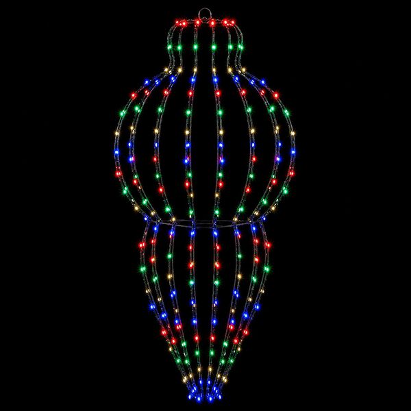Visualizzazione immagine prodotto 4 di 7