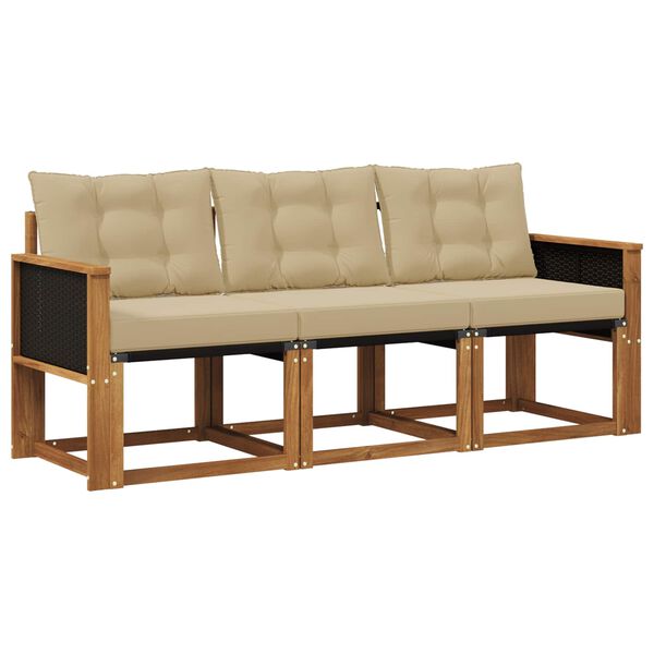 Visualizzazione immagine prodotto 1 di 6