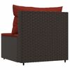 Immagine miniatura del prodotto 4 di 8