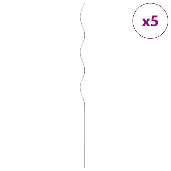 Visualizzazione immagine prodotto 1 di 9